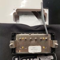 Gibson Les Paul Studio Alpine White 2013 USA электрогитар