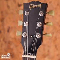 Gibson SG Special Faded Worn Cherry 2006 USA электрогитара