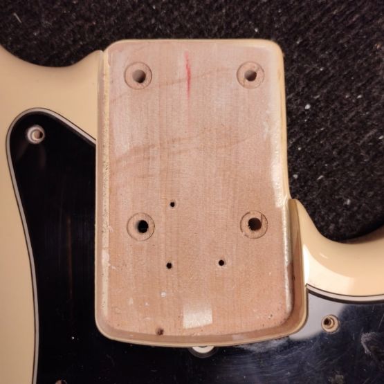 Fender PB70-70US Precision Bass Olympic White 1997 Japan бас-гитара