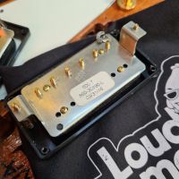 Gibson Limited Edition Explorer '76 Reissue Natural 2016 USA электрогитара