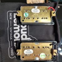 Fender Jaguar Blacktop HH Black 2011 Mexico электрогитара