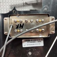 Fender American Original '70s Telecaster Custom Mocha 2020 USA электрогитара