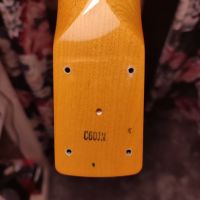 Fender Traditional 60s Jazzmaster Torino Red 2017 Japan электрогитара