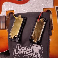 Höfner HI-CB-SE-SB Ignition Bass Sunburst 2021 China бас-гитара