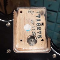 Fender American Professional II Telecaster Deluxe Sunburst 2020 USA электрогитара