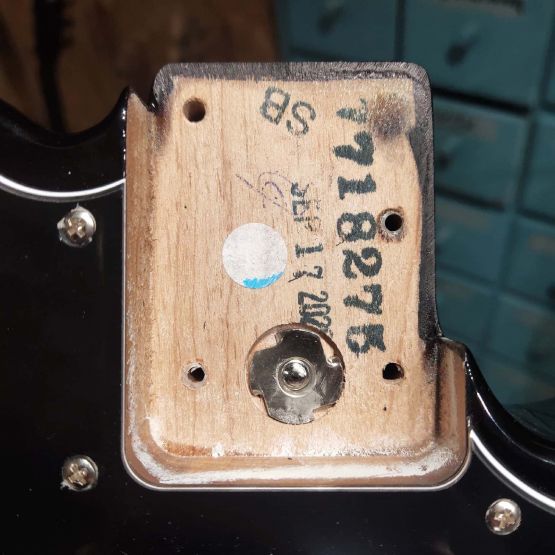 Fender American Professional II Telecaster Deluxe Sunburst 2020 USA электрогитара