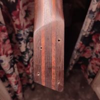 Ibanez SR1300PM Custom Made Soundgear Bass Natural 1993 Japan бас-гитара