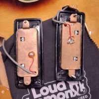 Greco VB-300 Violin Bass Sunburst 1970-1975 Japan бас-гитара