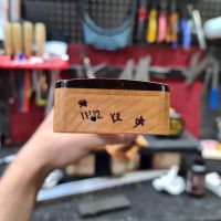 PRS Silver Sky Moc Sand 2019 USA электрогитара