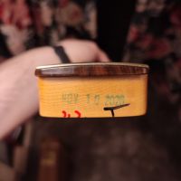 Fender American Professional II Jazzmaster Sunburst 2020 USA электрогитара