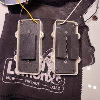 Fender Traditional II 60s Jazzmaster Olympic White 2021 Japan электрогитара