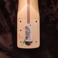 Fender American Professional Stratocaster HSS Shawbucker Sienna Sunburst 2019 USA электрогитара