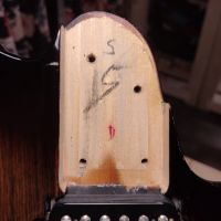 Ibanez Premium AZ242BC Deep Espresso Burst 2018 Indonesia электрогитара