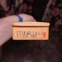 Fender Player Telecaster Butterscotch Blonde 2021 Mexico электрогитара