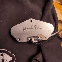 Fender TL52-60 Telecaster Vintage Natural 1991 Japan электрогитара