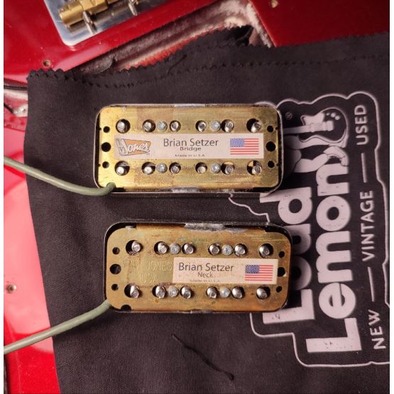 Fender American Professional Telecaster Deluxe Candy Apple Red 2017 USA электрогитара