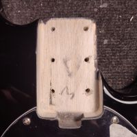 Sterling by Music Man StingRay Ray 4 Black 2023 Indonesia бас-гитара