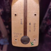 Fender Custom Shop Closet Classic Stratocaster Pro Shell Pink 2013 USA электрогитара
