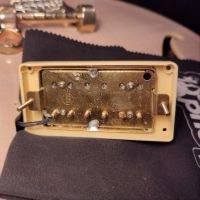 Ibanez Artcore AFS95T-TIV Transparent Ivory 2007 China