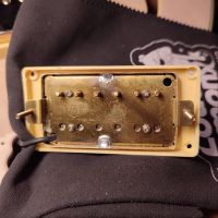 Ibanez Artcore AFS95T-TIV Transparent Ivory 2007 China