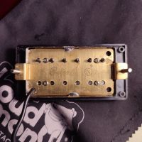 Fender JGS-75 Jaguar Special HH Old Candy Apple Red 2004 Japan электрогитара