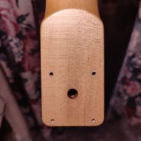 PRS CE 24 Black Cherry 2007 USA электрогитара