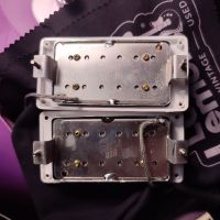 Gibson Les Paul Goddess Violet Burst 2006 USA электрогитара