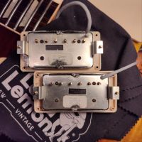 Gibson Les Paul Standard 2016 T Tea Burst USA электрогитара