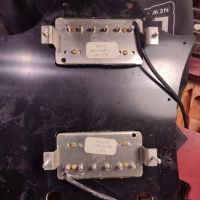 Gibson SG Faded 2016 T Worn Cherry USA электрогитара