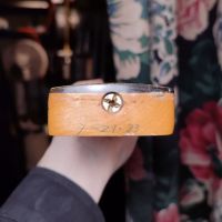 Fender PB62L Precision Bass Left Handed 3-Tone Sunburst 1983 Japan леворукая бас-гитара