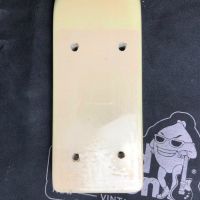 Danelectro Longhorn Bass Reissue Copper Burst 2010's China бас-гитара