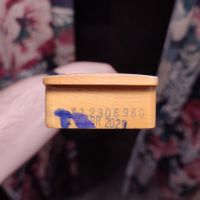 Fender Player Stratocaster HSS Buttercream 2021 Mexico электрогитара