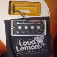 Ernie Ball Music Man StingRay 5 H Autumn Red Burst 2002 USA бас-гитара