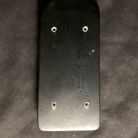Danelectro DC59 Reissue Copper 2010's China электрогитара