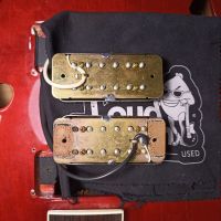 Electromatic by Gretsch 5120 Deep Cherry Stain 1995 Japan электрогитара