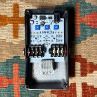Walrus Audio 385 USA овердрайв