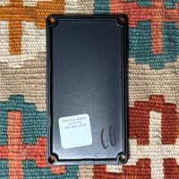 Walrus Audio 385 USA овердрайв