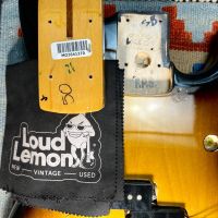 Fender '50s Precision Bass 2-Color Sunburst 2011 Mexico бас-гитара