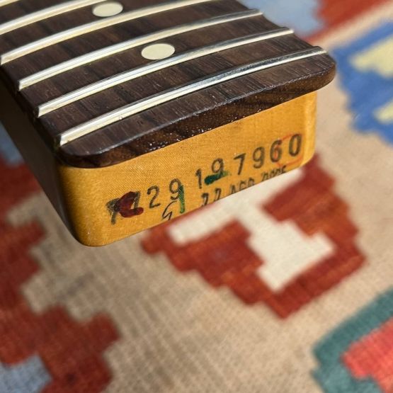 Fender Player II Telecaster HH Black 2025 Mexico электрогитара