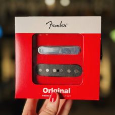 Fender AVRI 52 Tele сет звукоснимателей