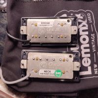 PRS S2 Custom 24 Gray Black 2014 USA электрогитара