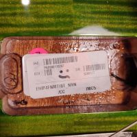 PRS CE 24 Semi-Hollow Eriza Verde Smokeburst 2019 USA электрогитара