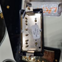 Gibson Les Paul Custom Lite Alpine White 2014 USA электрогитара