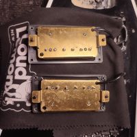 Jackson JS32 Rhoads Black With White Bevels 2019 China электрогитара