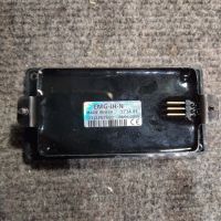 ‌Gibson Explorer '76 Ebony 2003 USA электрогитара