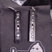 ‌Fender JB-355 Jazz Bass Black 1988 Japan бас-гитара