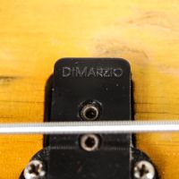 Fender Jazz Bass Sunburst 1972 USA бас-гитара