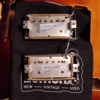 Yamaha AE-1200 Sunburst 1988 Japan электрогитара