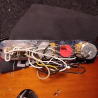 Fender American Standard Telecaster Sunburst 2012 USA электрогитара