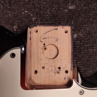 Fender Player Telecaster Sunburst 2020 Mexico электрогитара